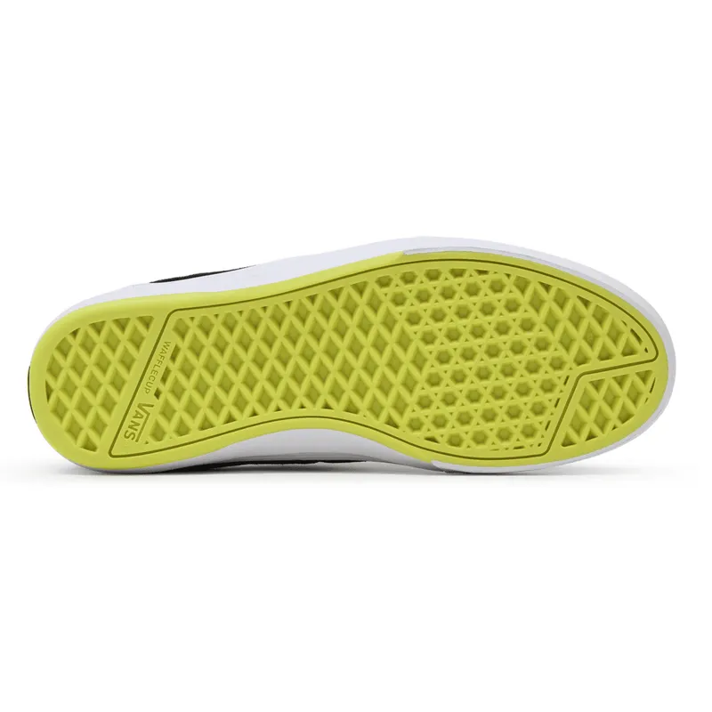VANS Kyle Walker Zwart (VN0A5JIE8YY)