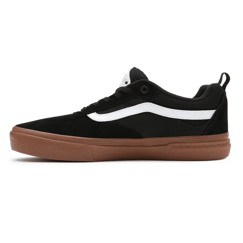VANS Kyle Walker Zwart (VN0A5JIEB9M)