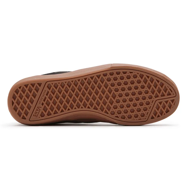 VANS Kyle Walker Zwart (VN0A5JIEB9M)