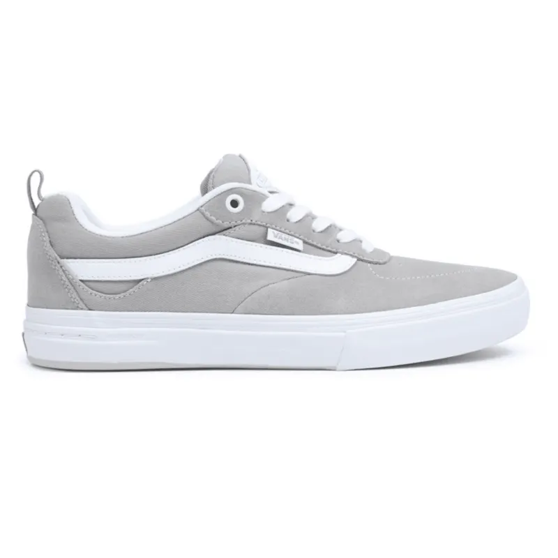 VANS Kyle Walker Grijs (VN0A5JIEKAQ)