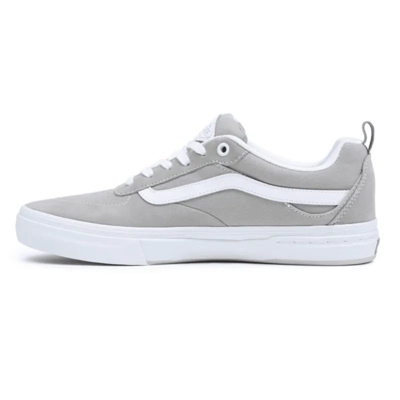 VANS Kyle Walker Grijs (VN0A5JIEKAQ)