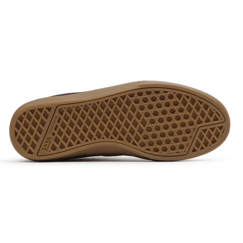 VANS Kyle Walker Paars (VN0A5JIEWNE)