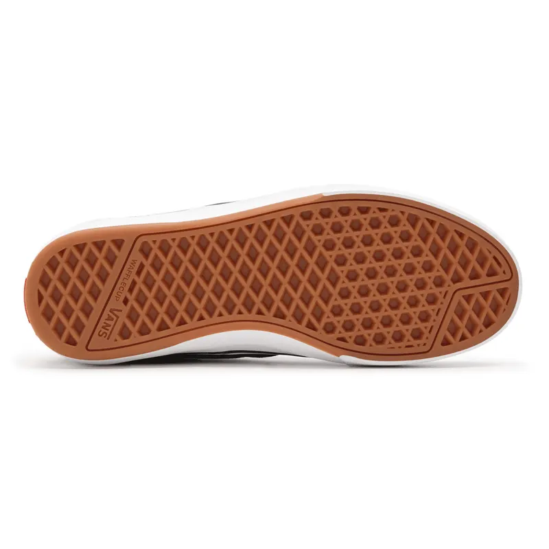 VANS Kyle Walker Zwart (VN0A5JIEY28)