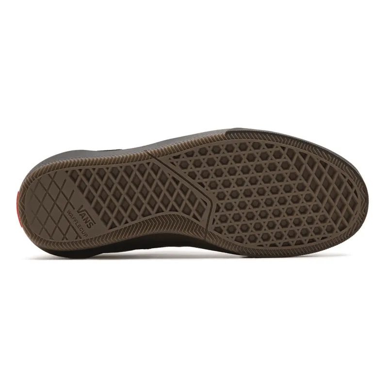 VANS Gilbert Crockett Zwart (VN0A5JIF1OJ)