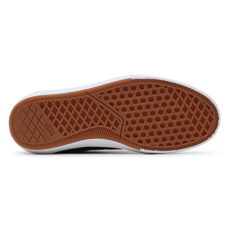 VANS Gilbert Crockett Groen (VN0A5JIFALM)