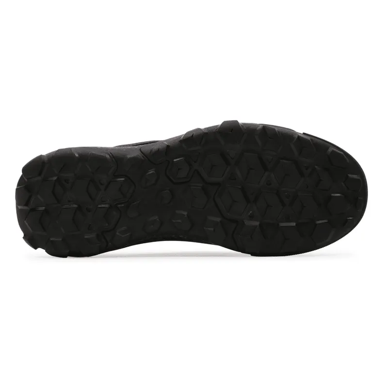VANS Circuit Coast Comfycush Bruin (VN0A5JMCB16)