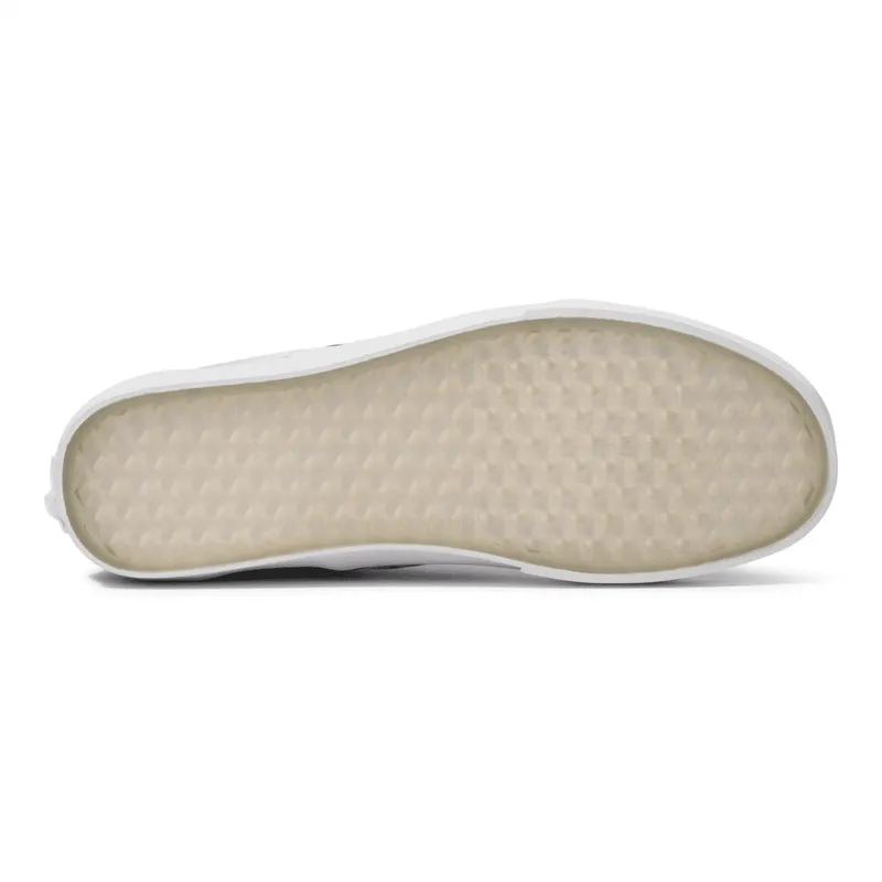 VANS Vans X Moca Brenna Youngblood Classic Slip-on Bruin (VN0A5JMH8CQ)