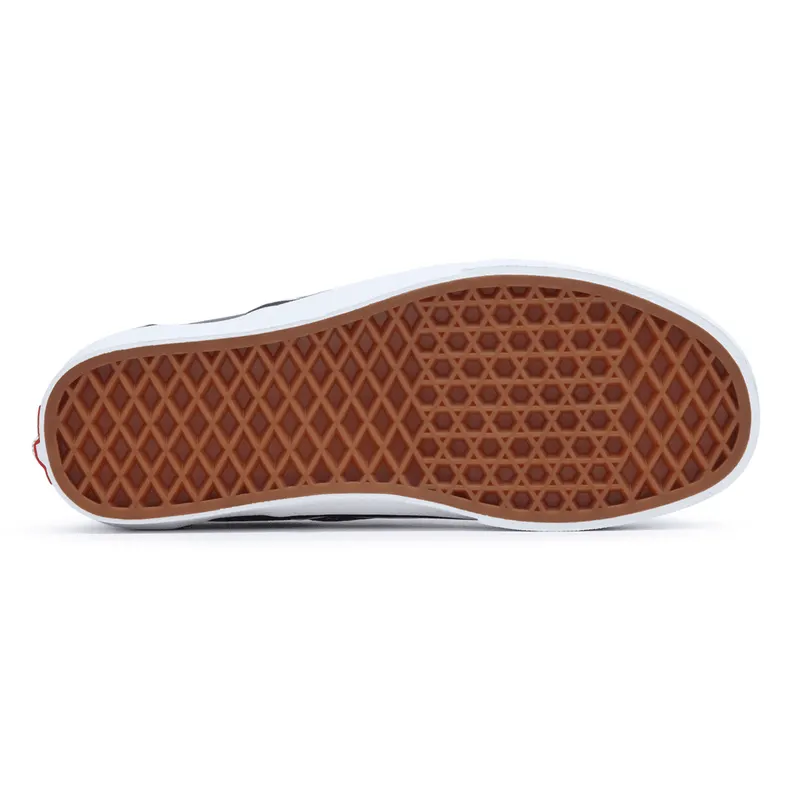 VANS Classic Slip-on Wit (VN0A5JMHBEK)