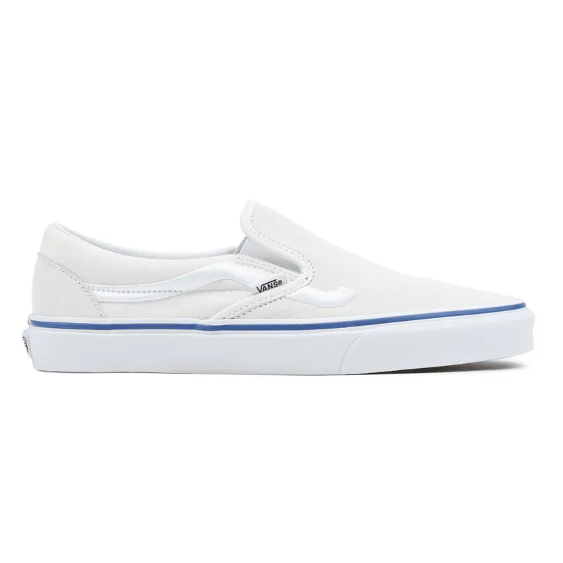 VANS Classic Slip-on Wit (VN0A5JMHBL9)