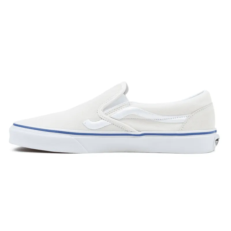 VANS Classic Slip-on Wit (VN0A5JMHBL9)