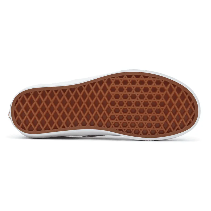VANS Classic Slip-on Roze (VN0A5JMHE7E)