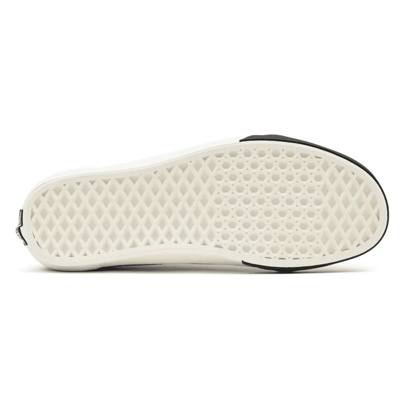 VANS Old Skool Zwart (VN0A5JMI1KP)