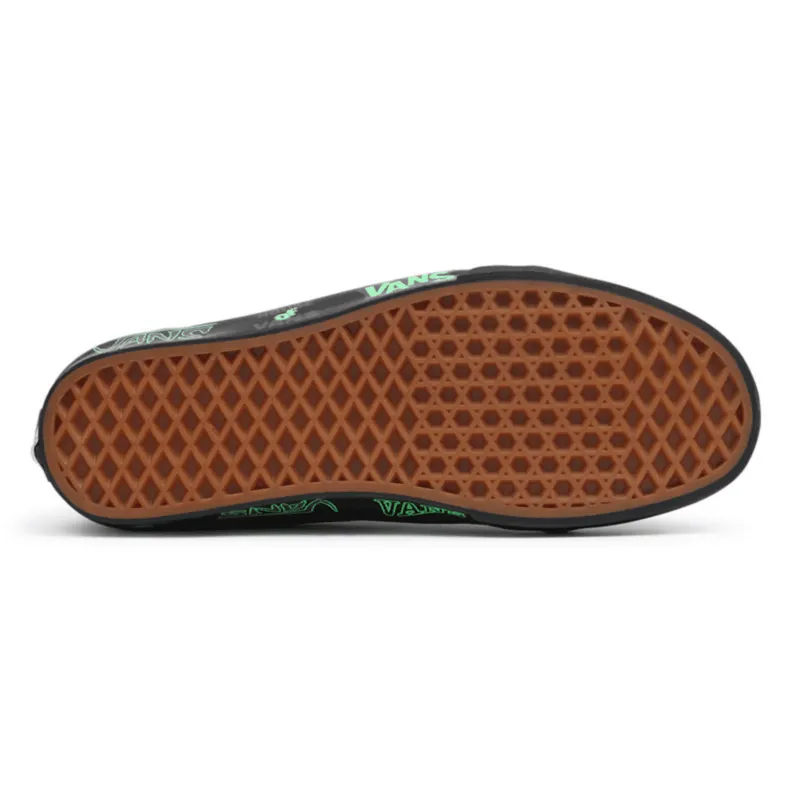 VANS Old Skool Zwart (VN0A5JMI1OJ)