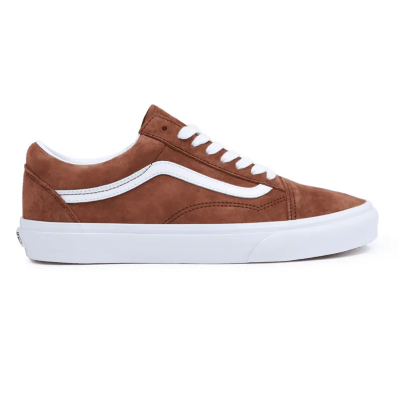 VANS Old Skool Bruin (VN0A5JMI1RE)