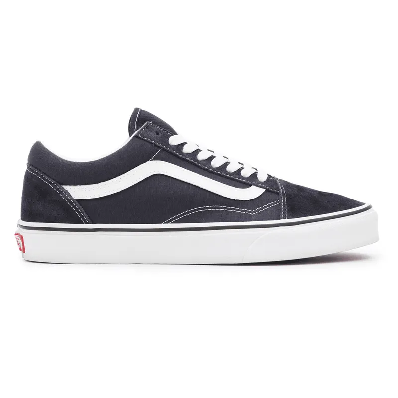 VANS Old Skool Blauw (VN0A5JMI4W6)