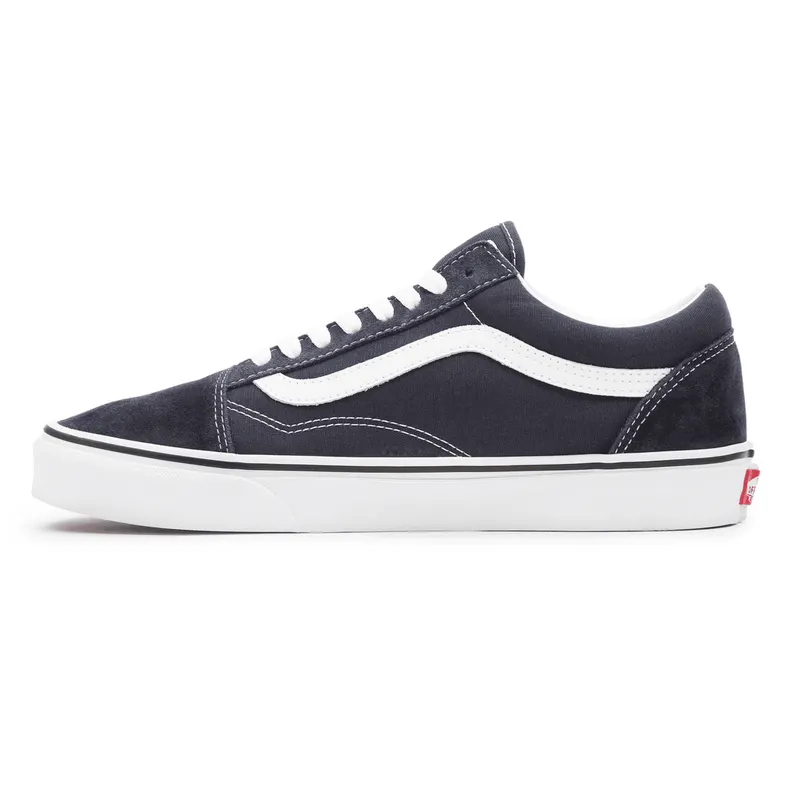 VANS Old Skool Blauw (VN0A5JMI4W6)