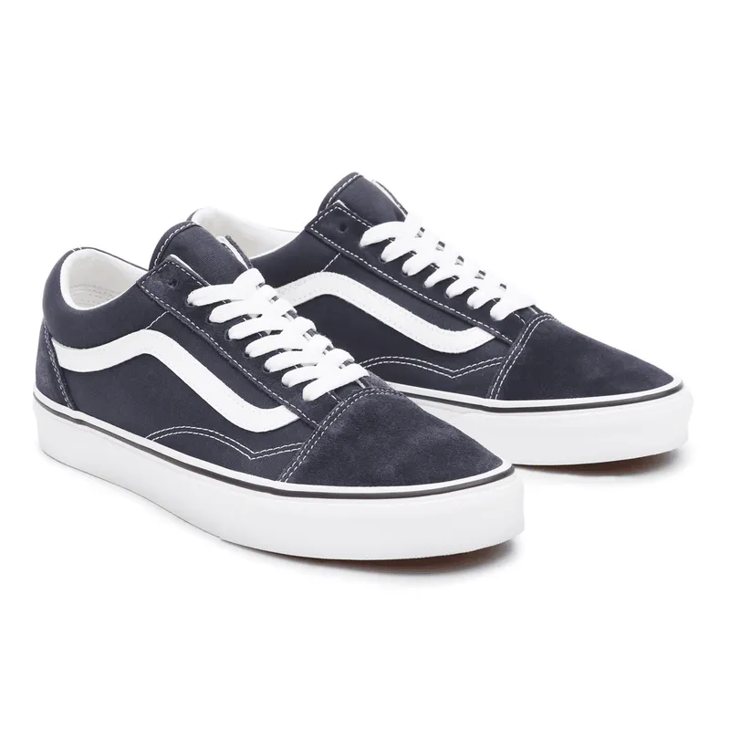 VANS Old Skool Blauw (VN0A5JMI4W6)