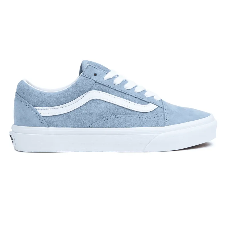 VANS Old Skool Blauw (VN0A5JMIBD2)