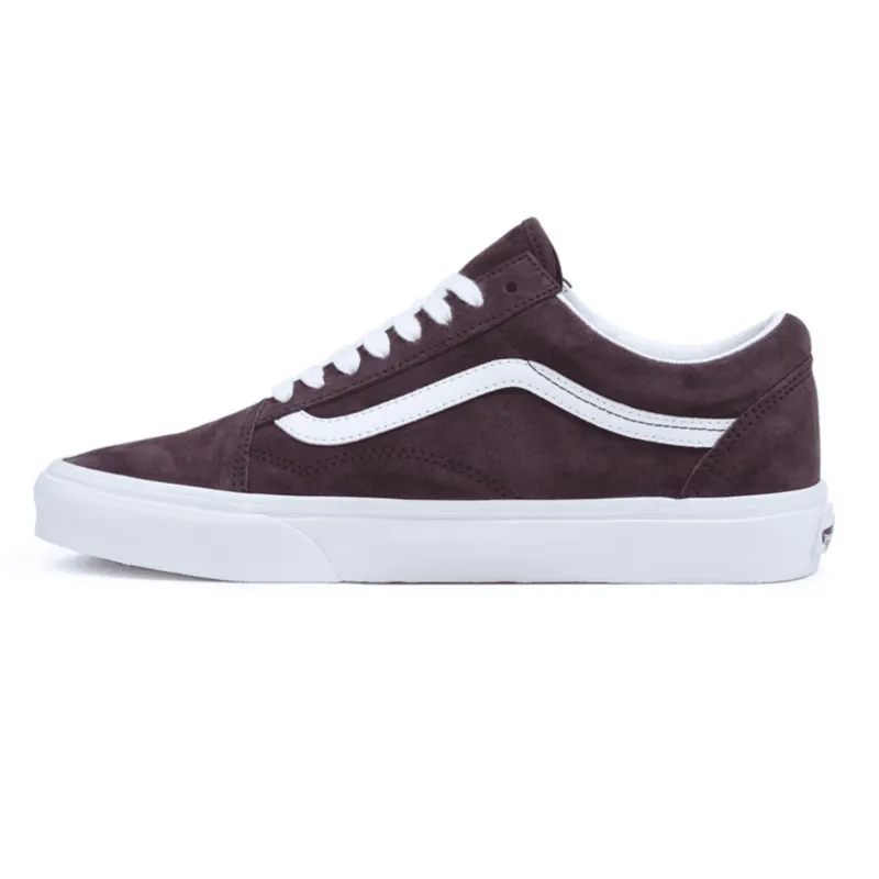 VANS Old Skool Paars (VN0A5JMIBEF)