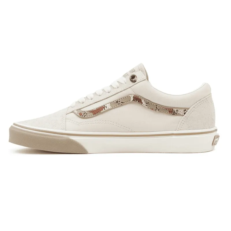 VANS Old Skool Beige (VN0A5JMIQC4)