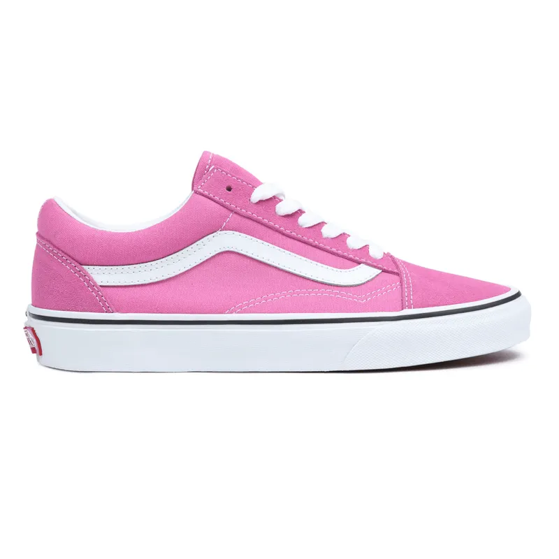 VANS Old Skool Roze (VN0A5JMIYOL)