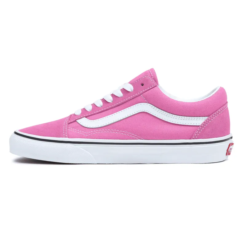 VANS Old Skool Roze (VN0A5JMIYOL)