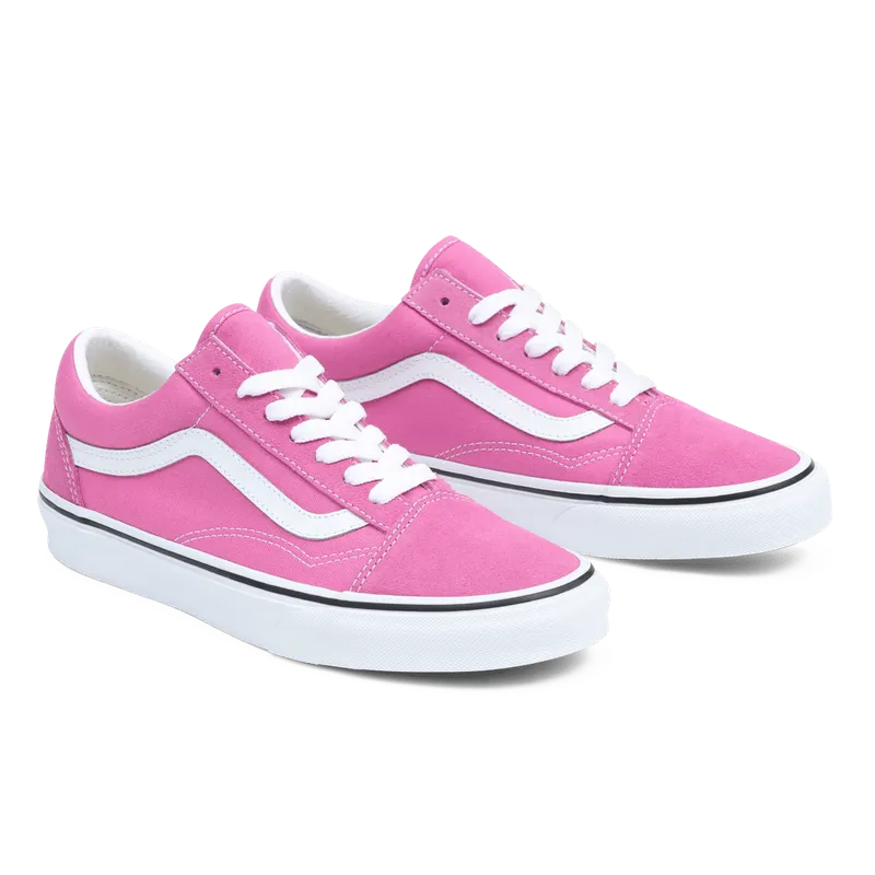 VANS Old Skool Roze (VN0A5JMIYOL)