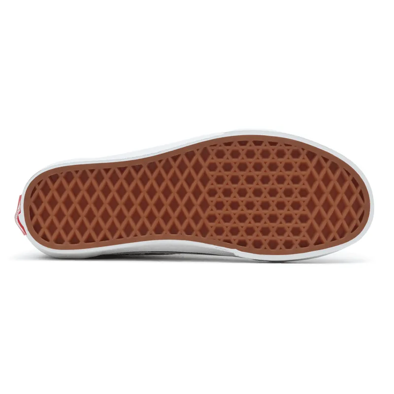 VANS Old Skool Zwart (VN0A5JMIZB3)