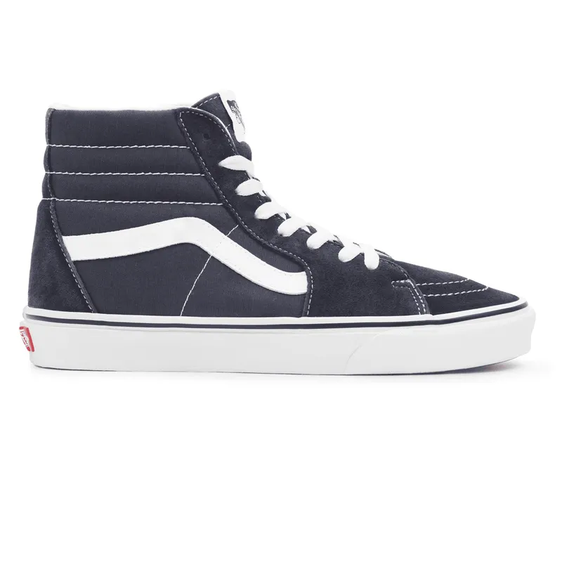 VANS Sk8-hi Blauw (VN0A5JMJ4W6)
