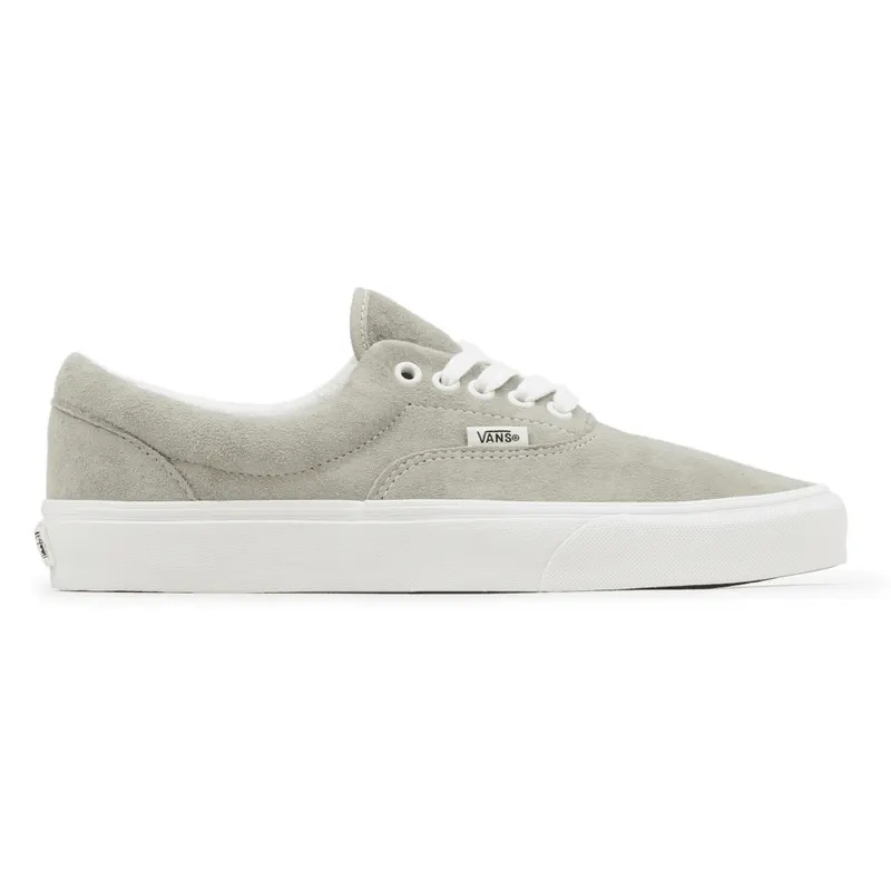 VANS Era Van Varkenssuède Groen (VN0A5JMLB32)