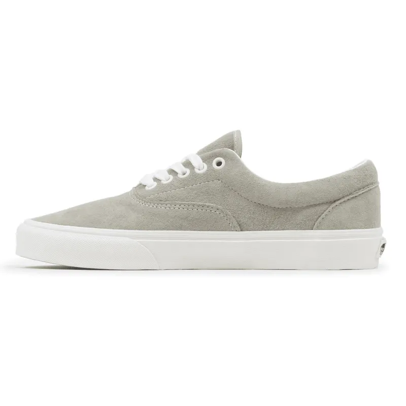 VANS Era Van Varkenssuède Groen (VN0A5JMLB32)