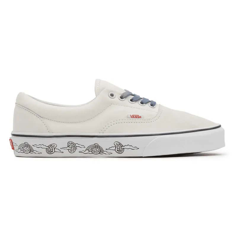 VANS Uv Dreams Era Wit (VN0A5JMLB35)
