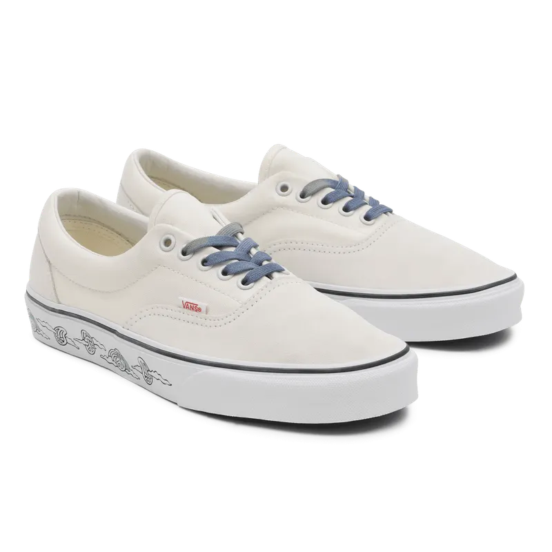 VANS Uv Dreams Era Wit (VN0A5JMLB35)