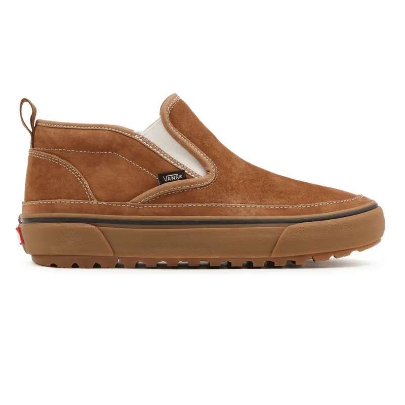 VANS Mid Slip Mte-1 Bruin (VN0A5KQS427)