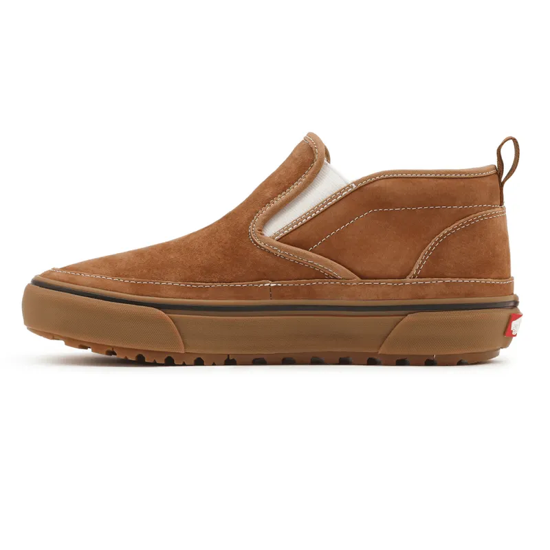 VANS Mid Slip Mte-1 Bruin (VN0A5KQS427)
