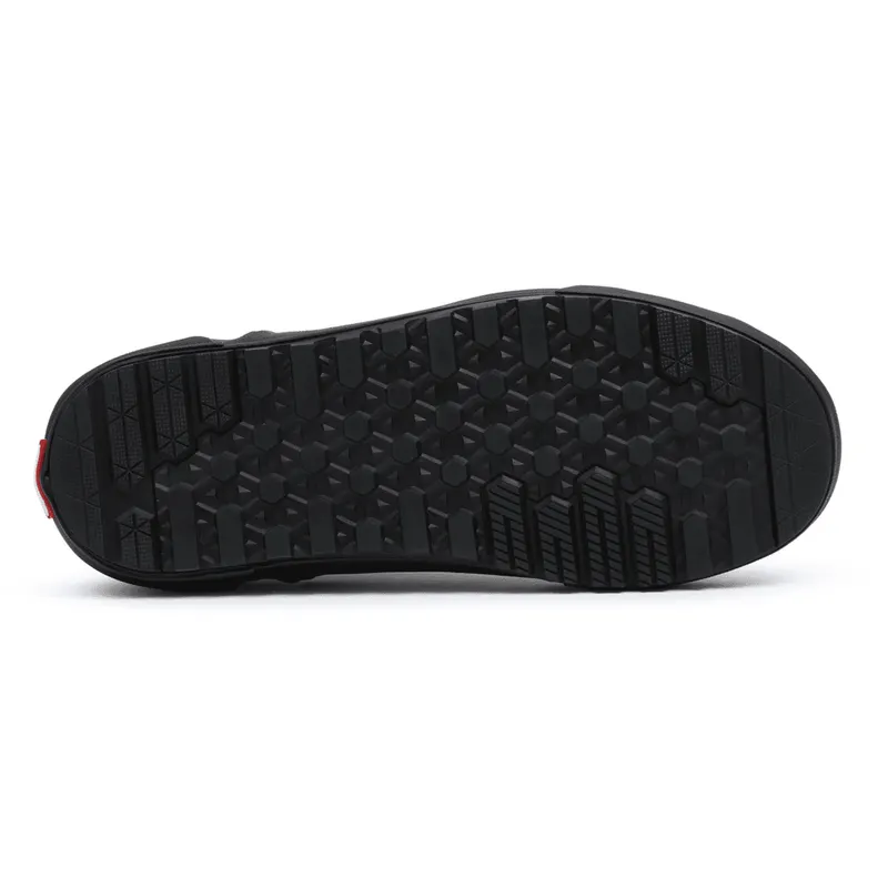 VANS Mid Slip Mte-1 Groen (VN0A5KQSBD6)