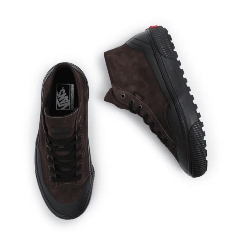 VANS Destruct Mid Mte-1 Bruin (VN0A5KQU4AR)