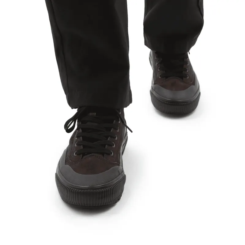 VANS Destruct Mid Mte-1 Bruin (VN0A5KQU4AR)