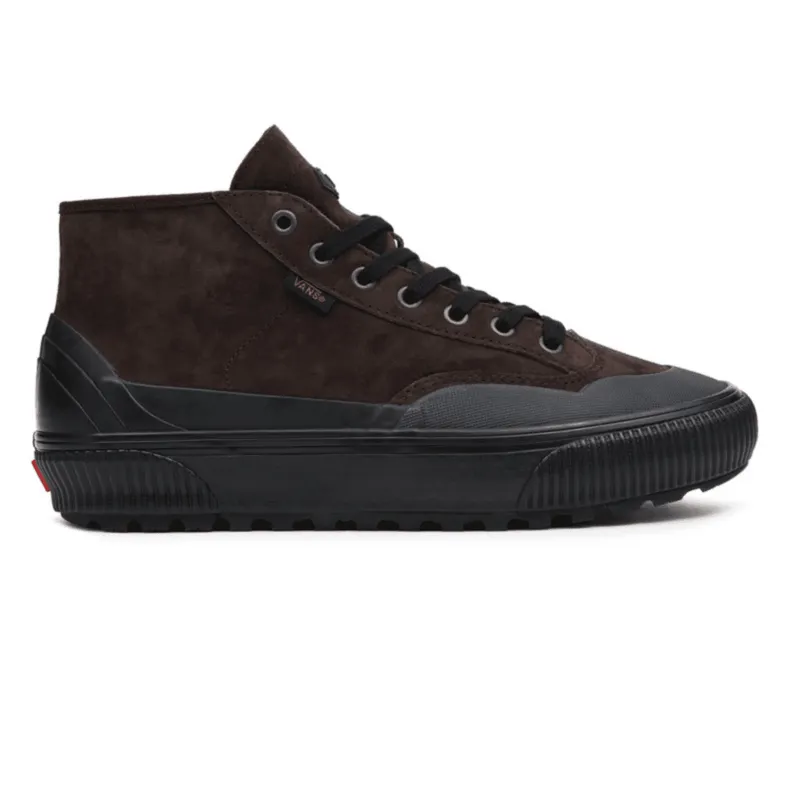 VANS Destruct Mid Mte-1 Bruin (VN0A5KQU4AR)