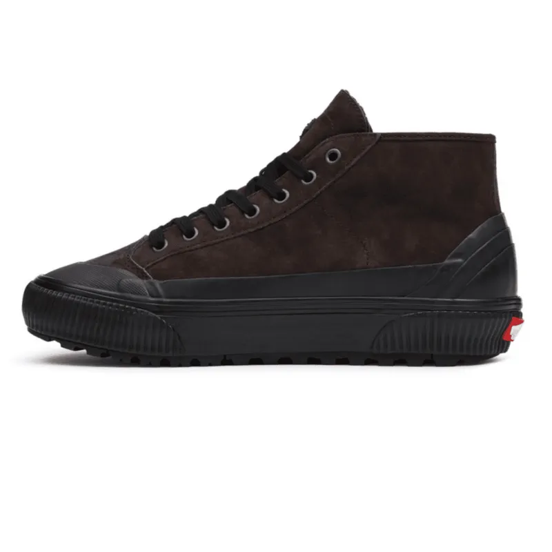 VANS Destruct Mid Mte-1 Bruin (VN0A5KQU4AR)