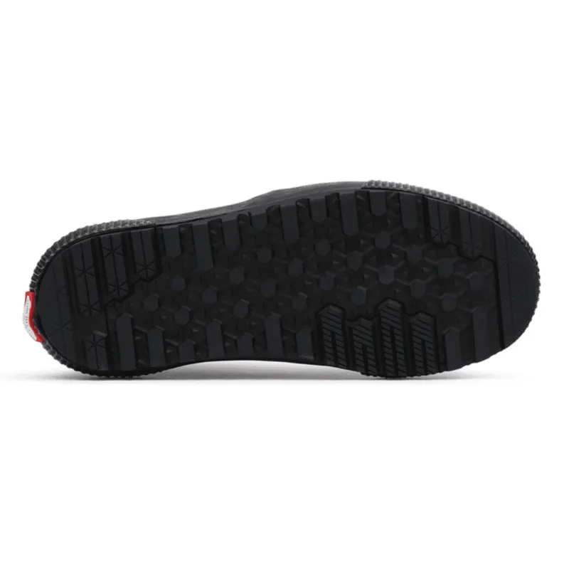 VANS Destruct Mid Mte-1 Bruin (VN0A5KQU4AR)