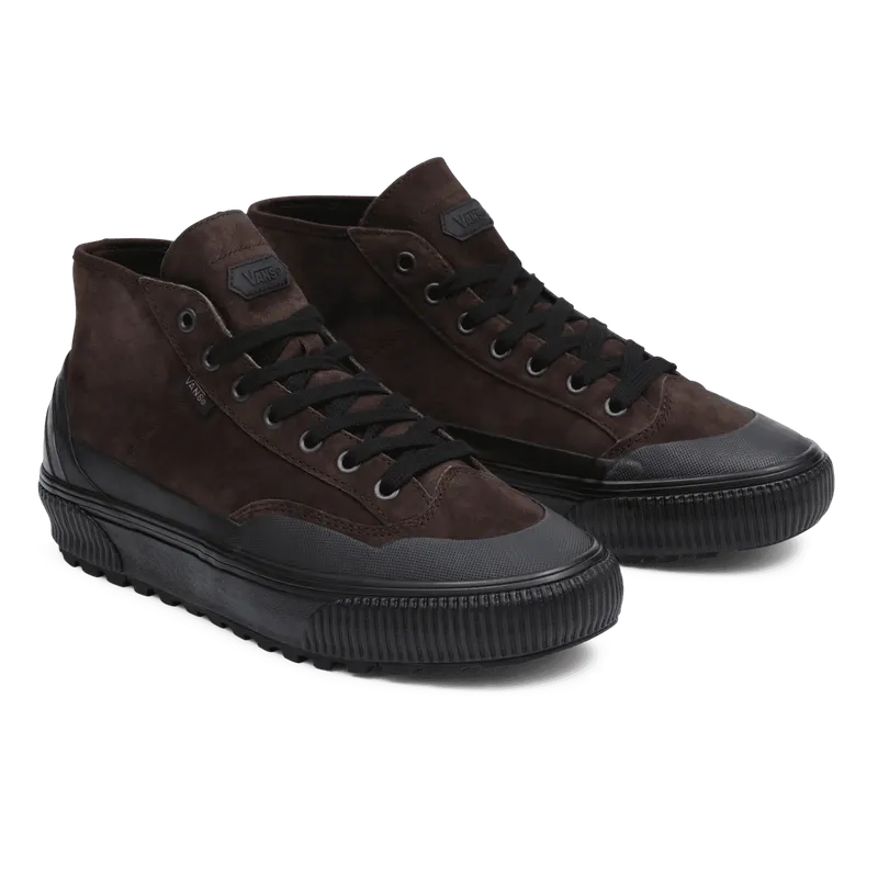 VANS Destruct Mid Mte-1 Bruin (VN0A5KQU4AR)