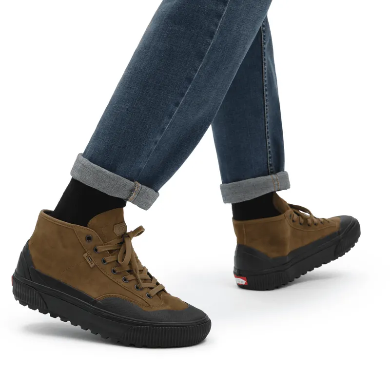 VANS Destruct Mid Mte-1 Bruin (VN0A5KQUB2I)