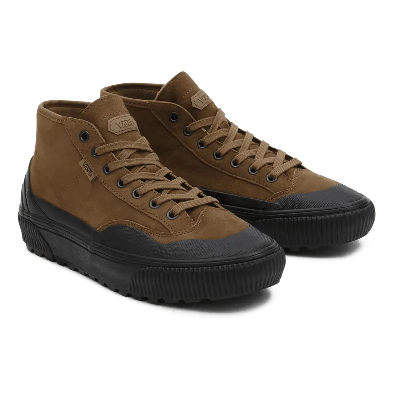 VANS Destruct Mid Mte-1 Bruin (VN0A5KQUB2I)
