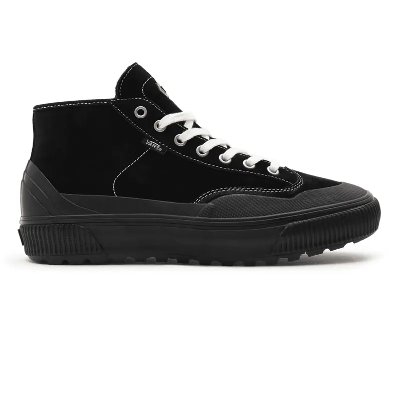 VANS Destruct Mid Mte-1 Zwart (VN0A5KQUBKA)