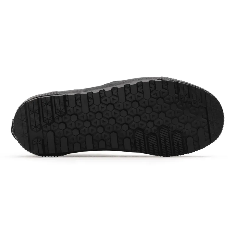 VANS Destruct Mid Mte-1 Zwart (VN0A5KQUBKA)