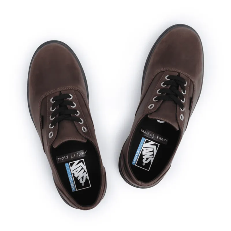 VANS Vans X Curren X Knost Colfax Low Bruin (VN0A5KQV3N1)