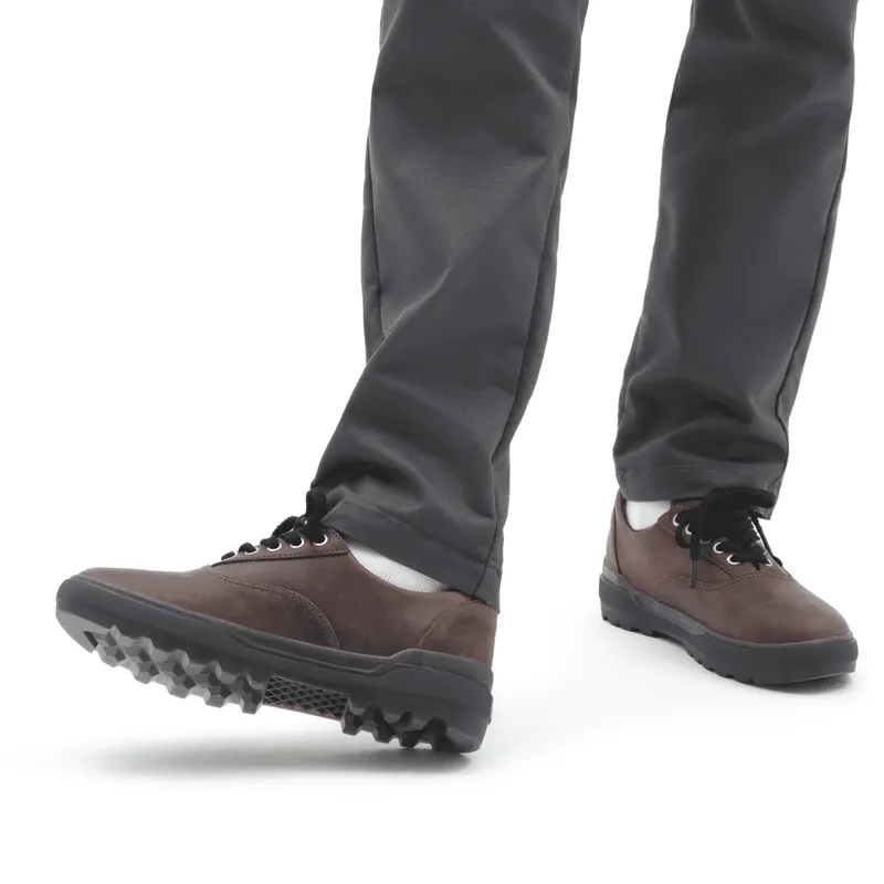 VANS Vans X Curren X Knost Colfax Low Bruin (VN0A5KQV3N1)