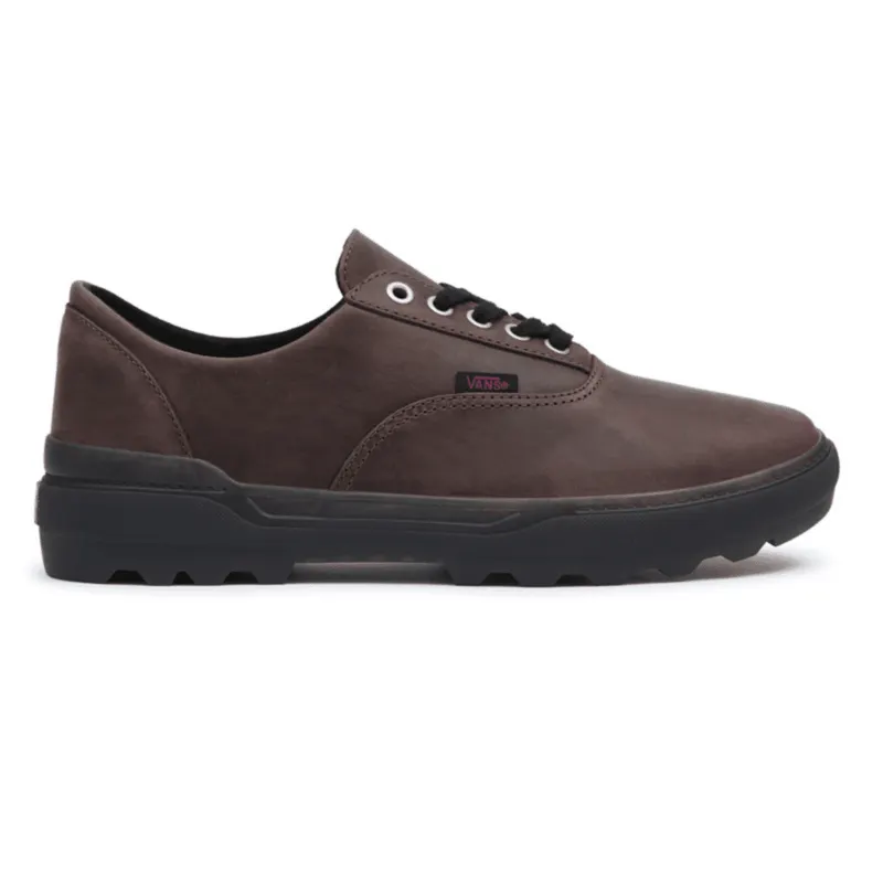 VANS Vans X Curren X Knost Colfax Low Bruin (VN0A5KQV3N1)