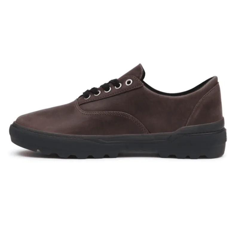 VANS Vans X Curren X Knost Colfax Low Bruin (VN0A5KQV3N1)